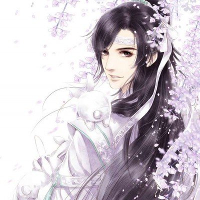 女演员李心艾暴瘦80斤